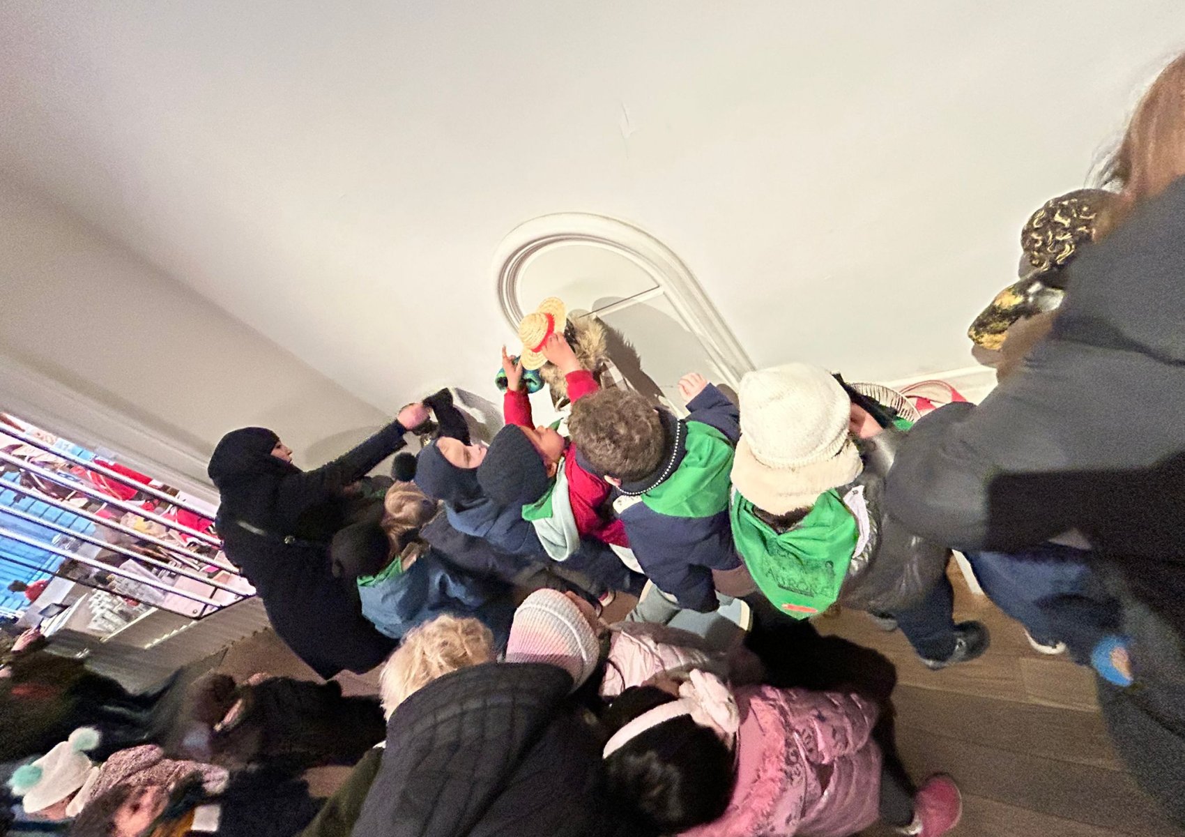 whatsapp image 2026-01-17 at 23.33.53 6